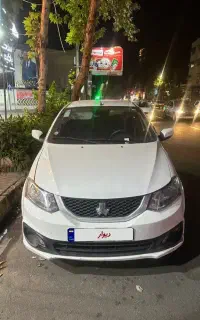 فروش ساینا sسال 1402