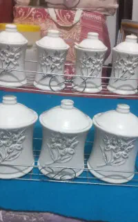 فروشی