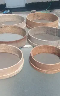 الح