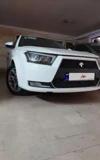 دناپلاس توربواتومات