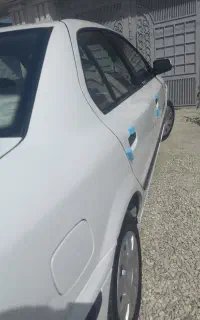 سمند LX مدل 1400 داشبورد جدید فابریک کارمندی