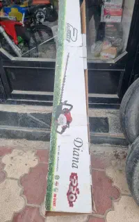شمشاد زن دو طرفه دیانا