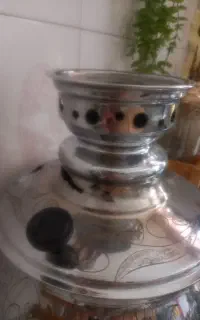 سماور