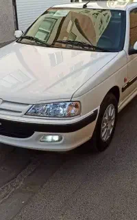 پولیش‌‌،نانو،واکس‌سرامیک‌ خودرو‌ باضمانت‌