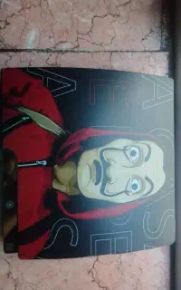 PS3 اسلیم