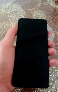 سامسونگa23