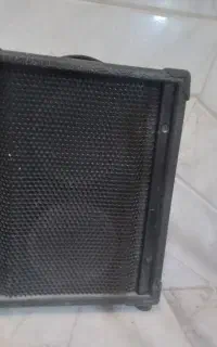 اکو همراه