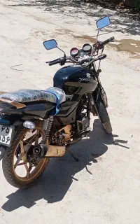 پالس ۲۰۰