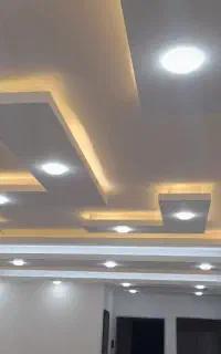خدمات برق کاری در رشت،کوچصفهان، لولمان، سنگر،سروان