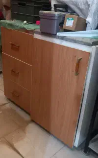 کابینت