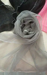 شال نو مرکز شهر نمیارم