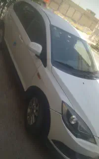 ام وی ام 315