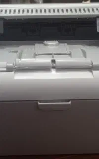 پرینتر Hp 1102