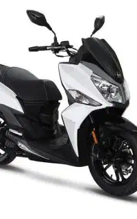 موتور j200symخشک