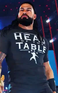 اکانت wwe 2k22