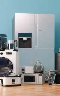 خرید اقساطی کالا منزل موبایل و....