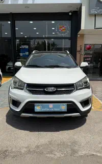 مدل ۱۳۹۶ دنده ای درجه یکX22