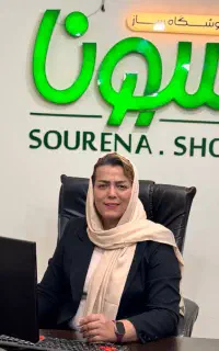 طراحی سایت فروشگاهی (قسطی و فوری)