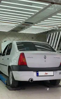 ال۹۰e2