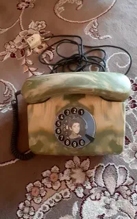 تلفن