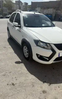 کوییک GX 1402