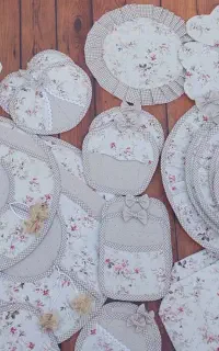 سرویس آشپزخانه