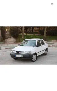 تاکسی تلفنی.