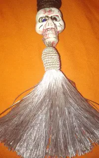 یسر ۱۰ ساله