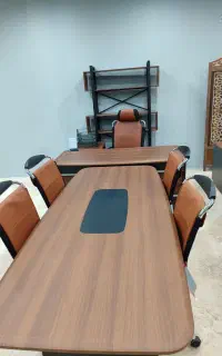 نیازمند منشی خانم زیر ۲۵سال