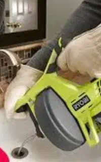 لوله بازکنی و نشت یابی ۲۴ساعته مهرگان محمدیه وحومه