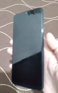 گوشی سامسونگ A03COR