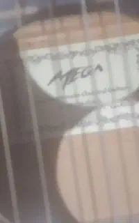 گیتار مگا