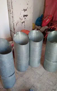 بانکه حبوبات