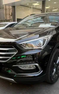 rent khodro korei/کرایه اتومبیل/رنت ماشین/اجاره