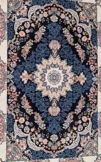 فرش ۹ متری و ۶ متری برای فروش