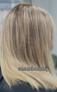 ثبت نام رشته رنگ و لایت با شهریه باور نکردنی