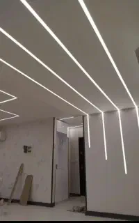 نقاشی ساختمان