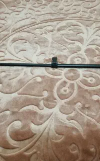 مونوپاد