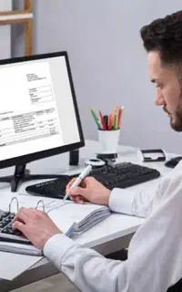 استخدام حسابدار و فروشنده خانم در بازرگانی ماهان