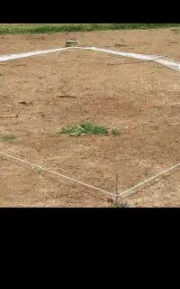 تو سهره