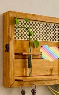 باکس فیوز