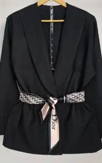 آموزش خیاطی باالگو