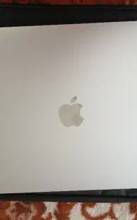 مک بوک ۲۰۲۰