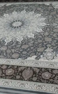 فرش 9متری خاطره