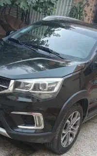 x22اتومات