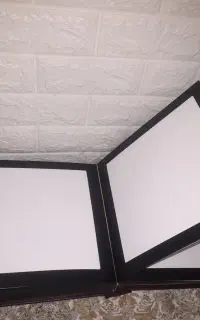 آلبوم عکس ۴۰ برگ