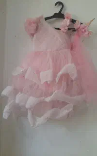 لباس عروس