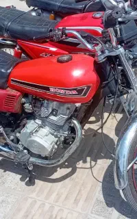 موتور