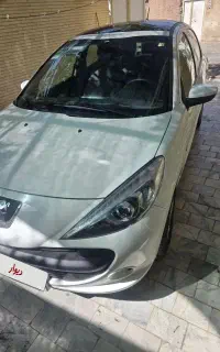 207پانورماتیوفاپلاس