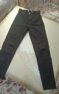 شلوار دخترانه